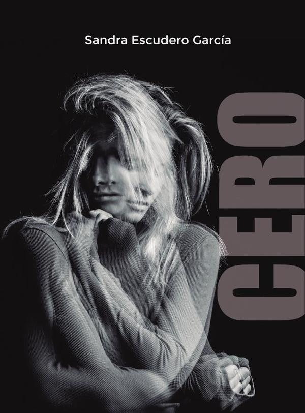 Cero | SandraEscudero Garc?a