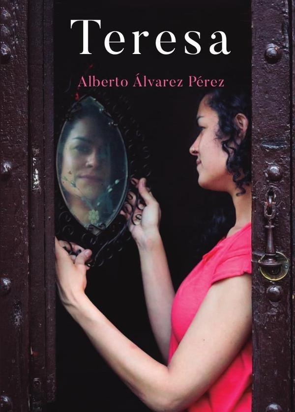 Teresa | Alberto?lvarez P?rez