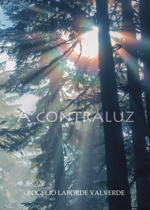 A contraluz | RogelioLaborde Valverde