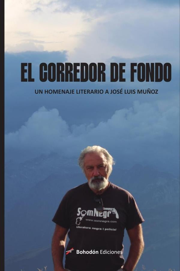 El corredor de fondo | Varios autores