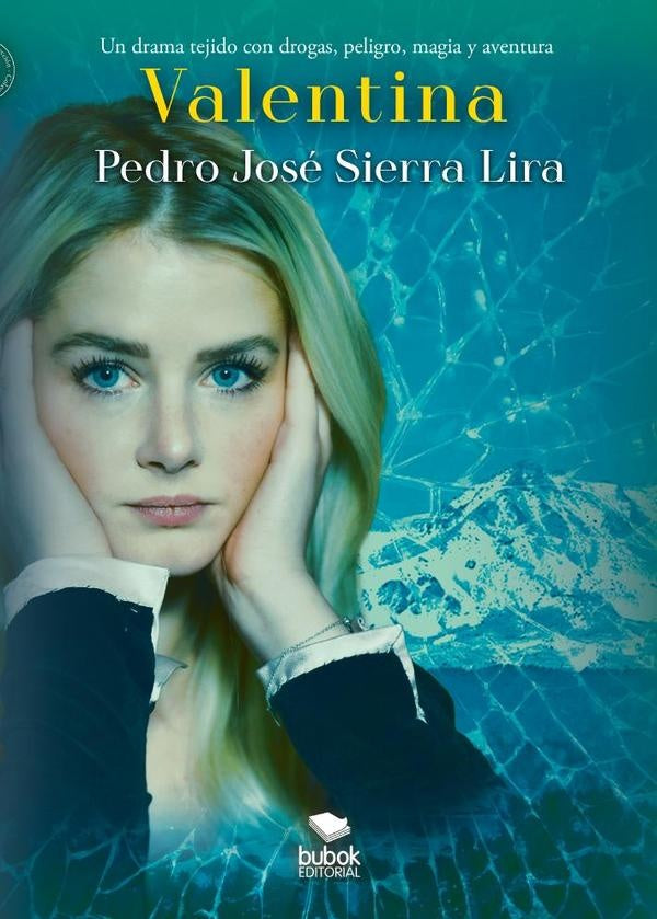 Valentina | PedroJos?Sierra Lira
