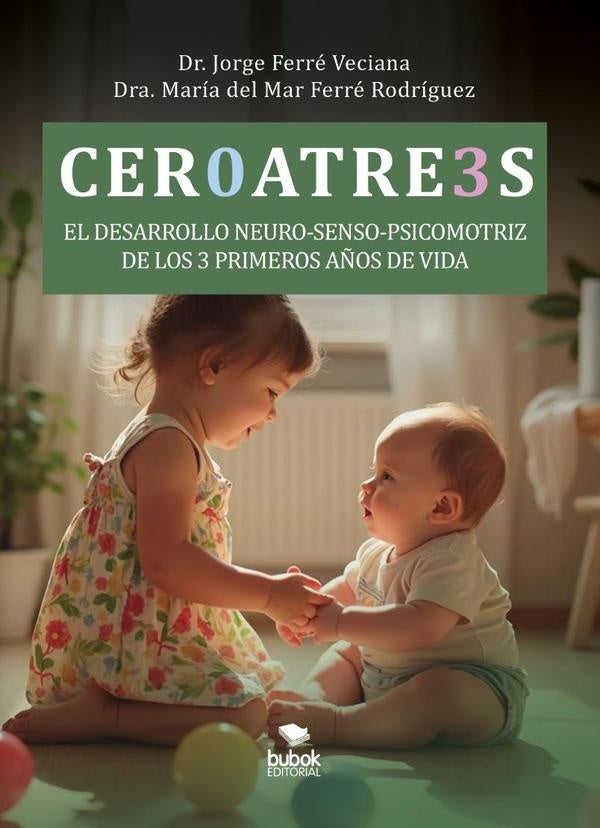 Cer0atr3s | JORGE FERR? VECIANA MAR?A DEL MAR FERR? RODR?GUEZ