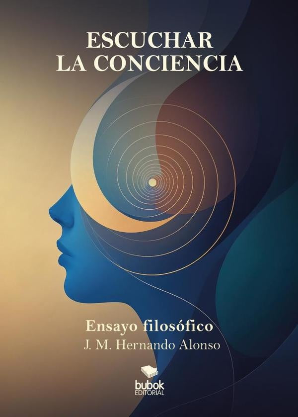 Escuchar la conciencia | J.M.Hernando Alonso