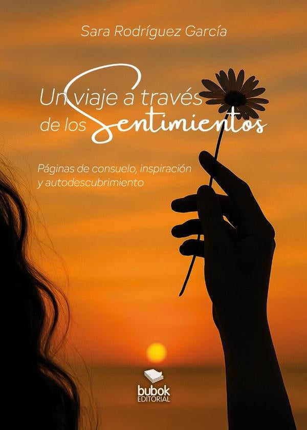 Un viaje a trav?s de los sentimientos | SaraRodr?guez Garc?a