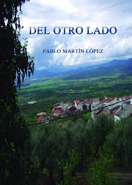 Del otro lado | PabloMart?n L?pez
