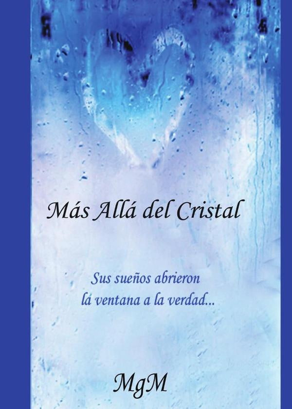 M?s All? del Cristal | MgM