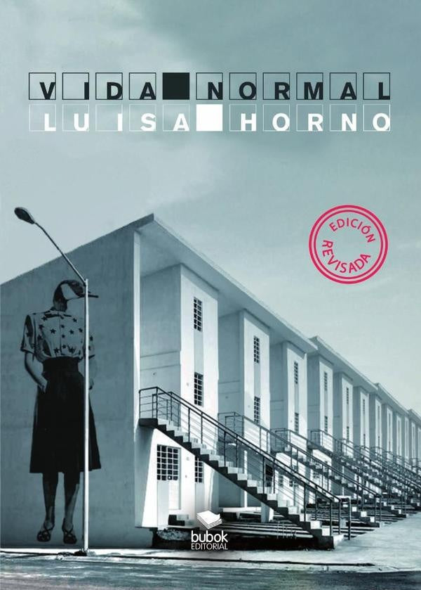 Vida Normal. (2? Edici?n, revisada) | Luisa Horno