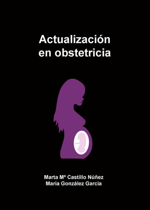 Actualizaci?n en obstetricia | Mar?aGonz?lez Garc?a
