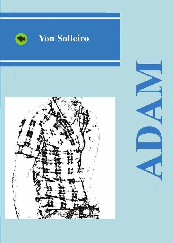 Adam | Yon Solleiro