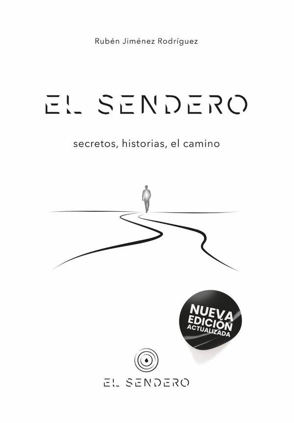El sendero | RubenJimenez Rodriguez