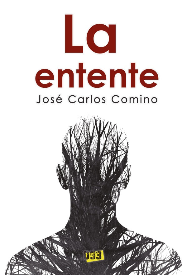 Entente, La | JoseCarlosCominoFernandezde Ca?ete