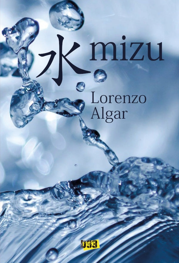 Mizu | Lorenzo Algar