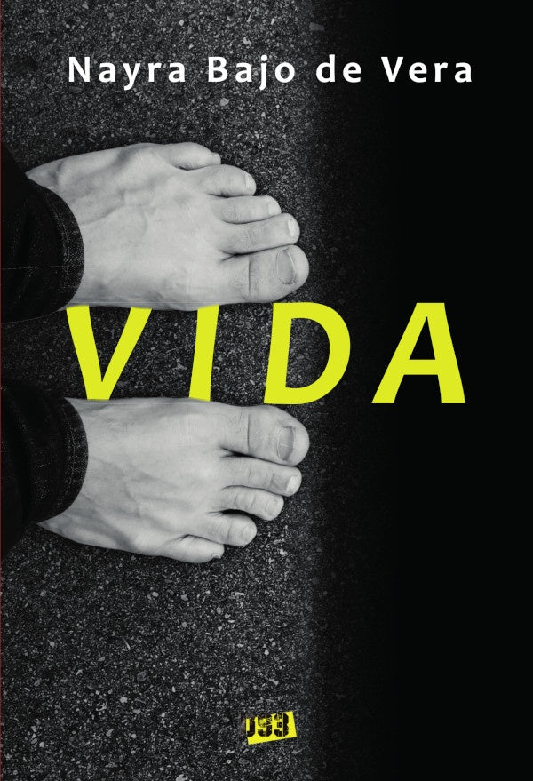 Vida | NayraBajode Vera