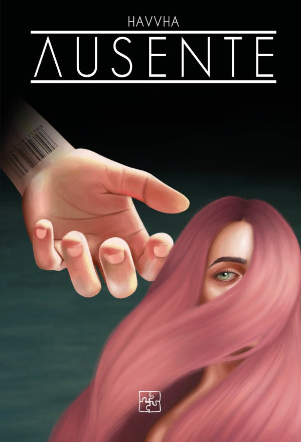 Ausente | Havvha