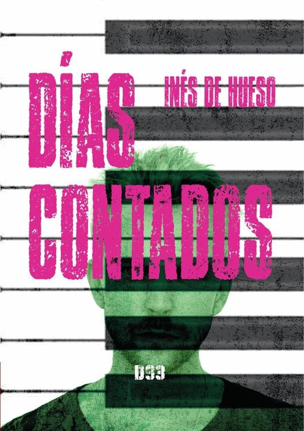 Dias contados | Inesde Hueso