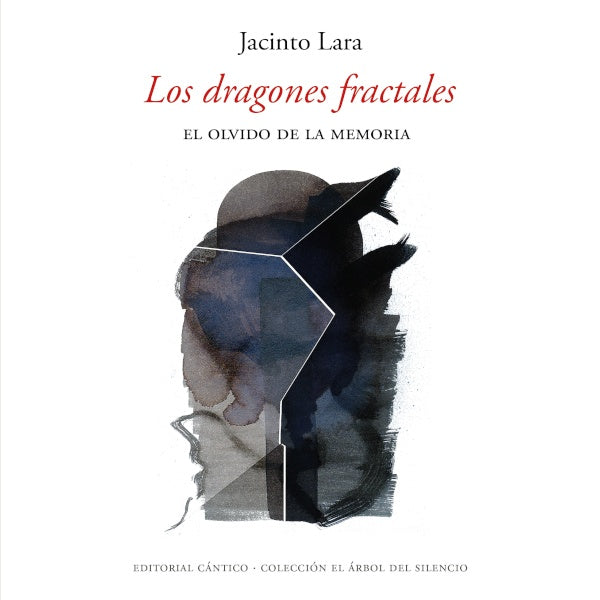 Los dragones fractales | Jacinto Lara