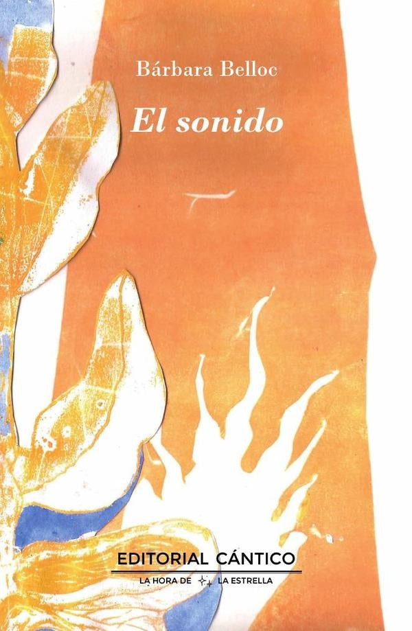 El sonido | Barbara Belloc