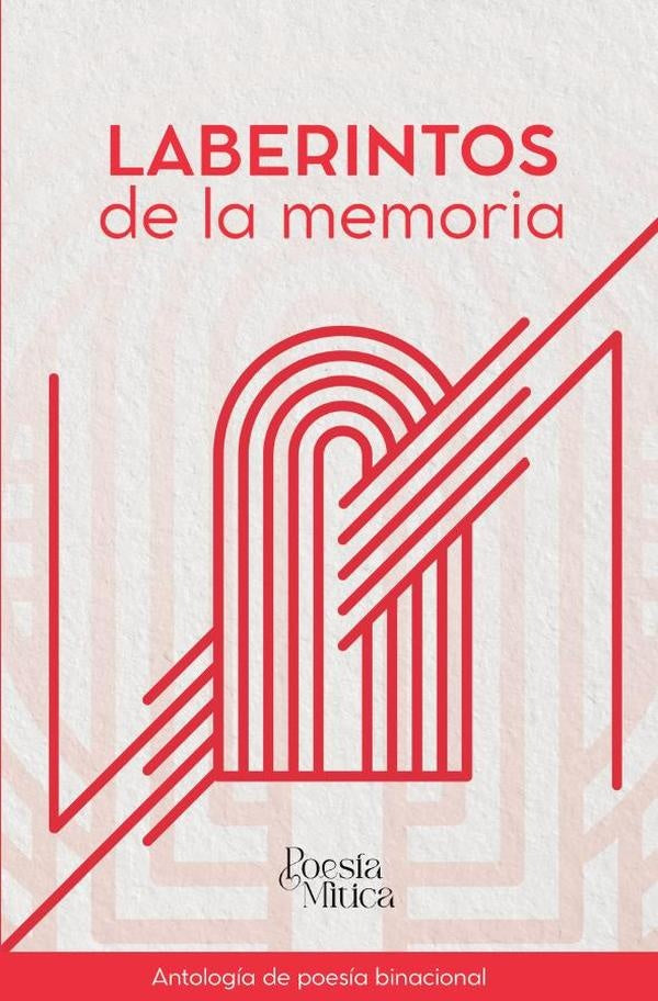 Laberintos de la memoria | TAMIAYALEJANDRO .