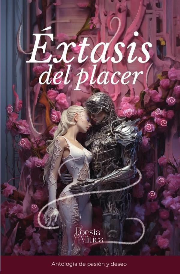 extasis de placer | STEFANYFERNANDAPARRA CASCO