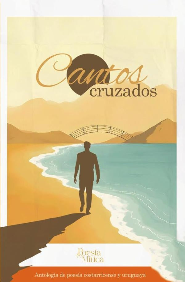 Cantos cruzados | EditorialMitico S.A.S.