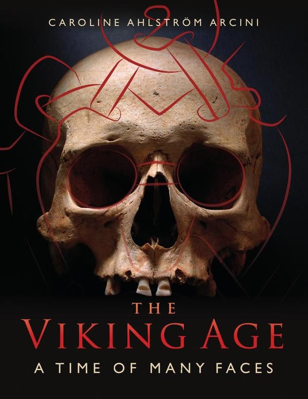 The Viking Age | CarolineAhlstr?m Arcini