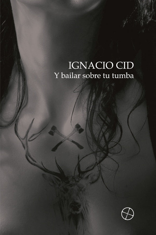 Todas las mujeres muertas | IgnacioCid Hermoso
