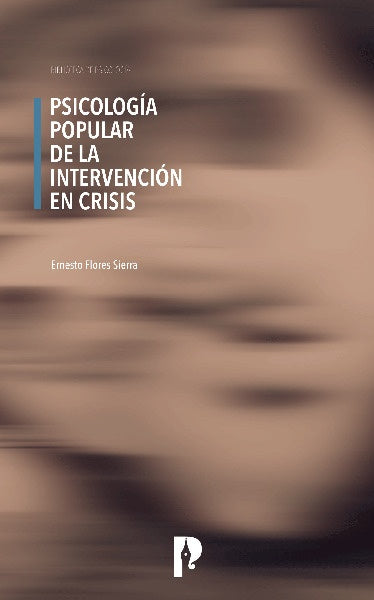 etica y Practica en Psicologia Clinica | DANIELACASTRO FALCONi