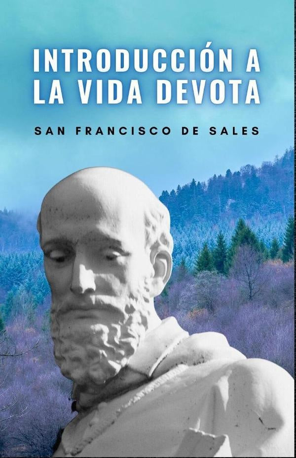 Introduccion a la Vida Devota | SanFranciscode Sales