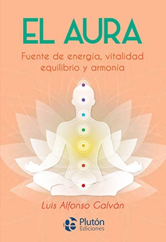 El Aura | Luis Alfonso