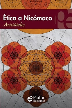 Ética a Nicómaco | Aristóteles