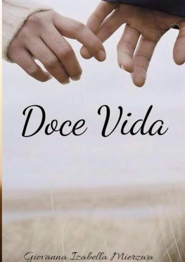 Doce Vida | GiovannaIzabella Mierzwa