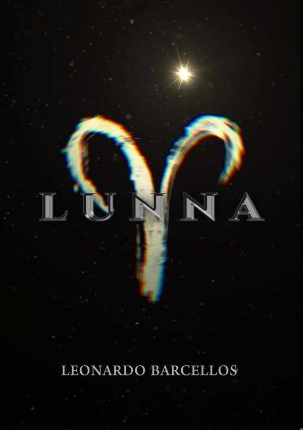 Lunna | Leonardo Barcellos