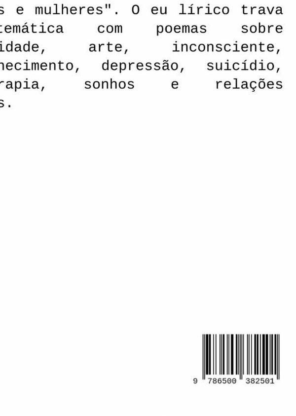 Do Fundo Do Po?o Do Meu Cora??o | Vinicius Silva