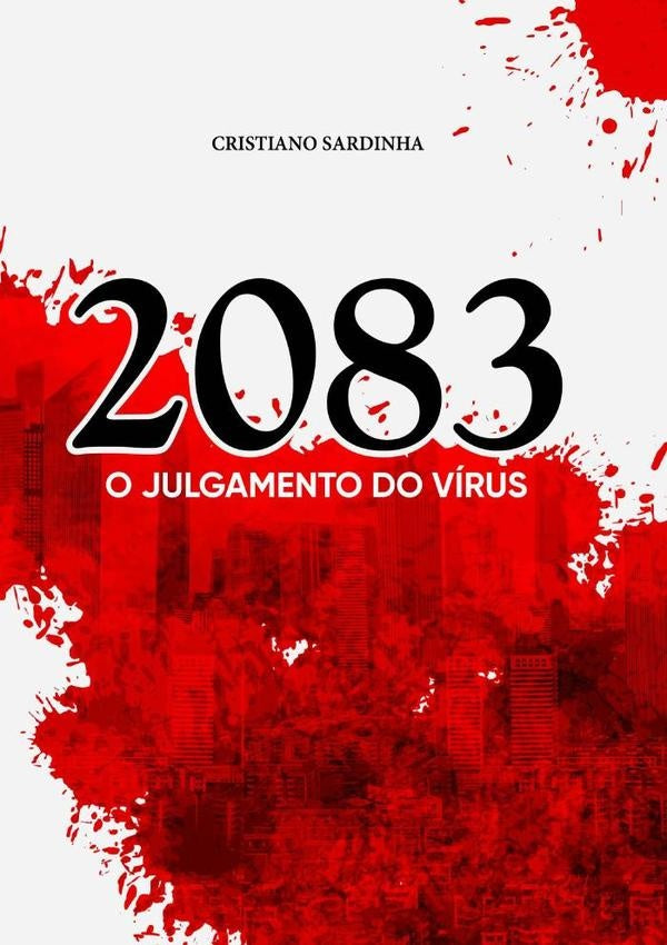 2083 | CristianoDeLimaVaz Sardinha