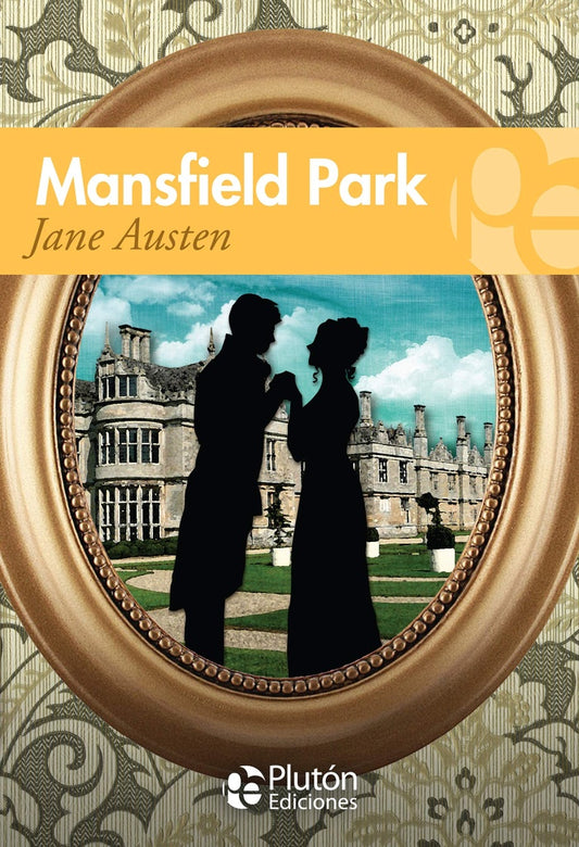 Mansfield Park | Jane Austen