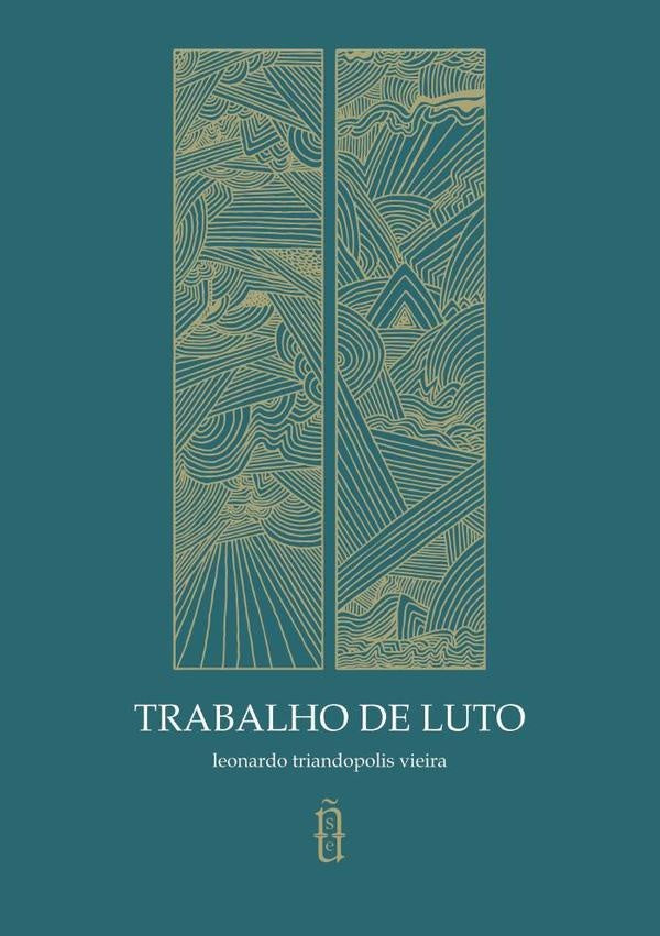 Trabalho De Luto | LeonardoTriandopolis Vieira