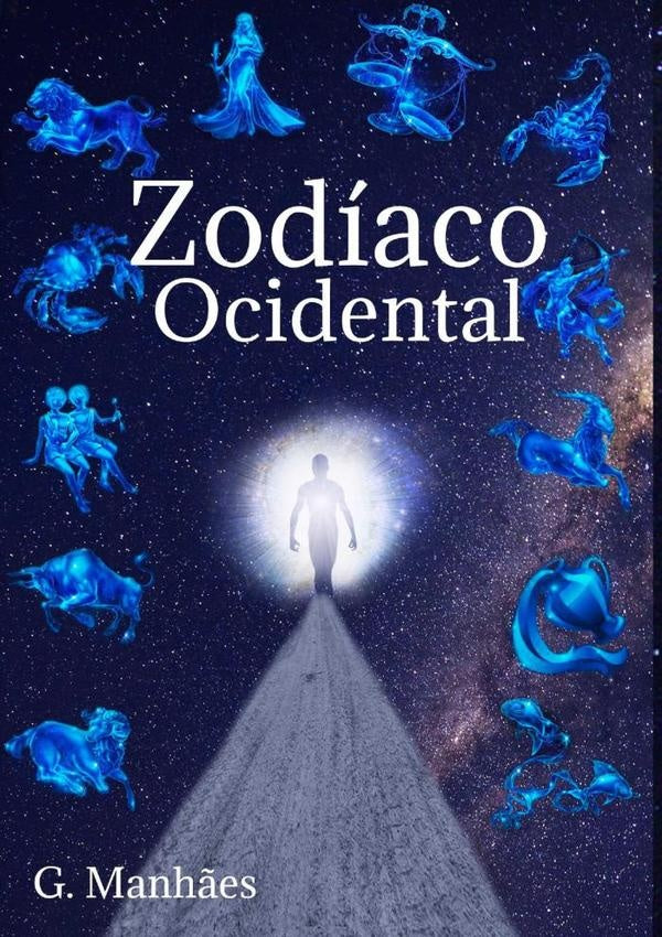 Zodiaco Ocidental | G. Manh?es