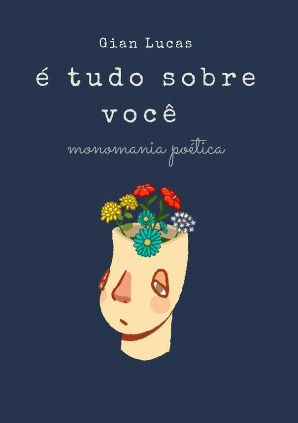 e Tudo Sobre Voc? | Gian Lucas