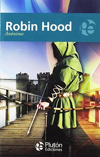 Robin Hood | Anónimo