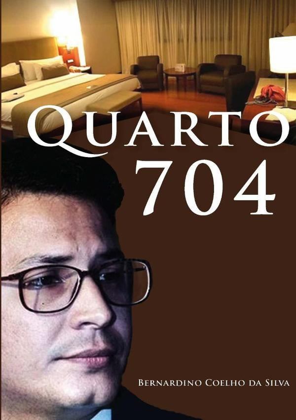 Quarto 704 | BernardinoCoelhoDa Silva