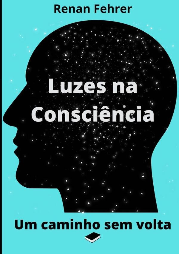 Luzes Na Consci?ncia | Renan Fehrer