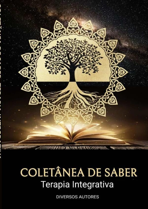 Colet?nea De Saber: | Diversos