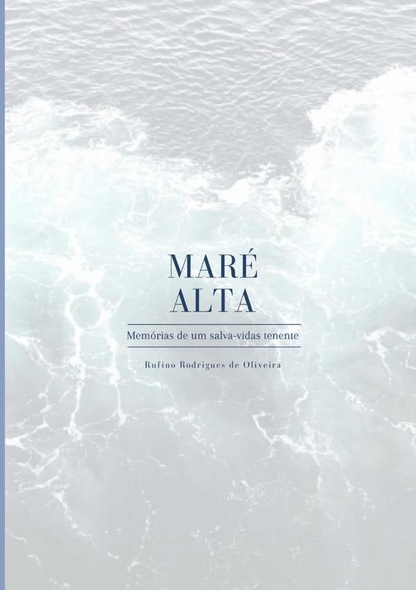 Mare Alta | RufinoRodriguesDe Oliveira