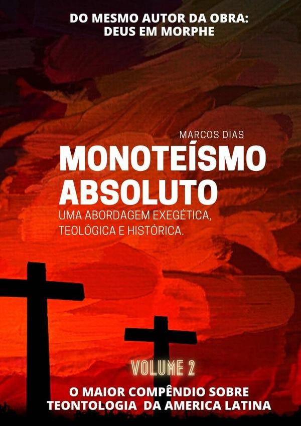 A Trilha Da Serpente | Marcos Dias
