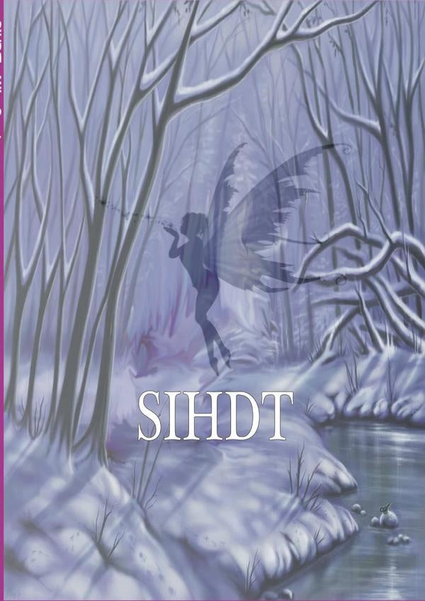 Sihdt | Mila Costa