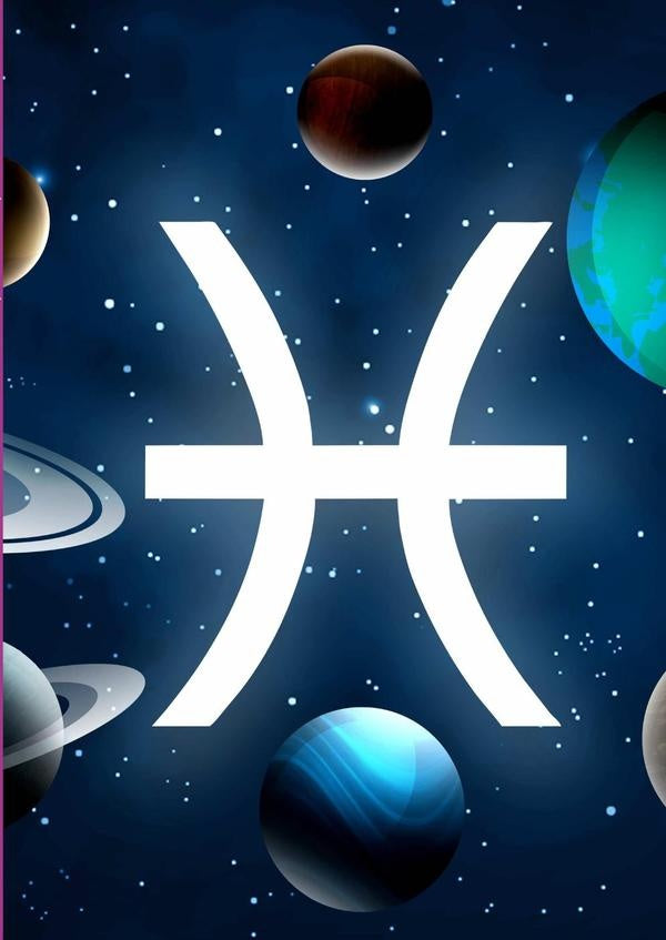 Pesquisas  Astrologicas  Tematicas Em Mapas Natais Por Aspectos , Planetas, Signos  E Casas | Valenthyn Saracyne