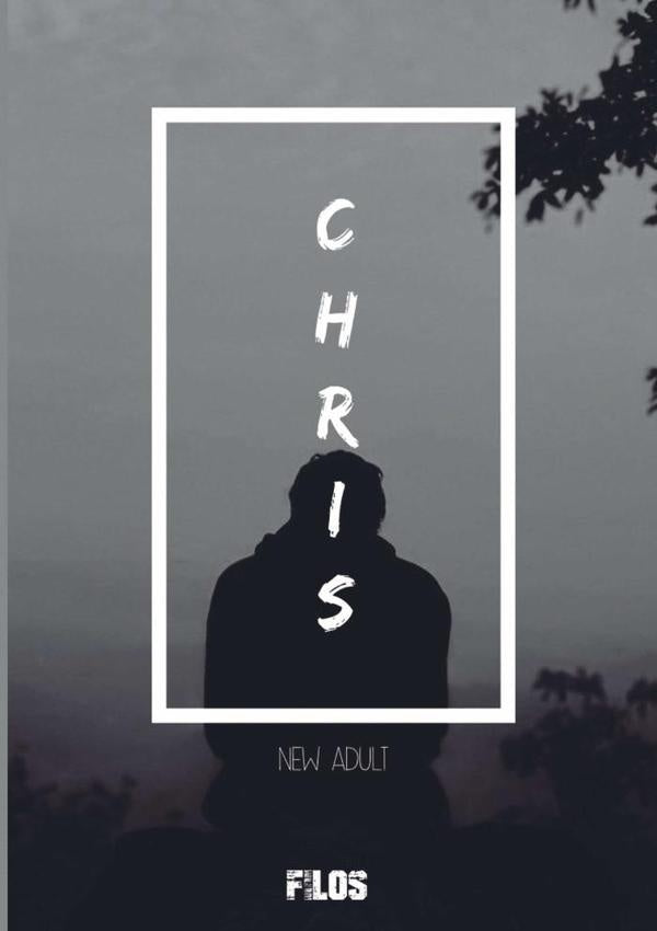 Chris | RodrigoRodriguesDe Castro