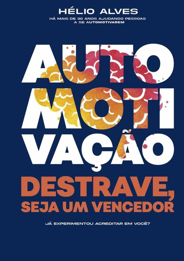 Automotiva??o | Helio Alves