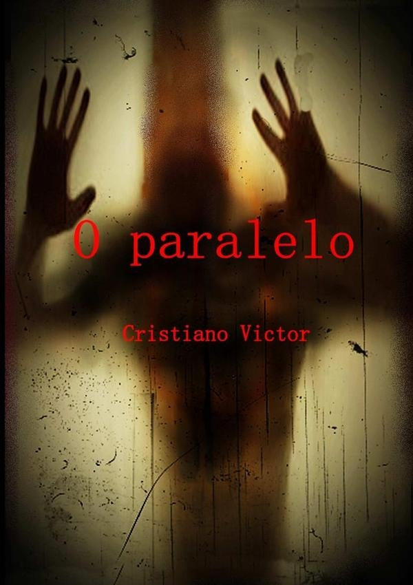 O Paralelo | Cristiano Victor