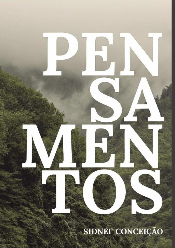 Pensamentos | Pensamentos